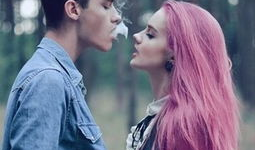 欧美做视频,欧美视角下的短视频创作趋势解析